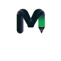 Marketia Creative